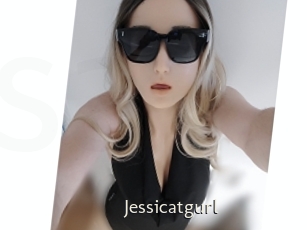 Jessicatgurl
