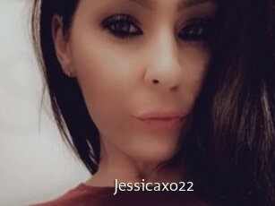 Jessicaxo22