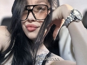 Jessicaxxx