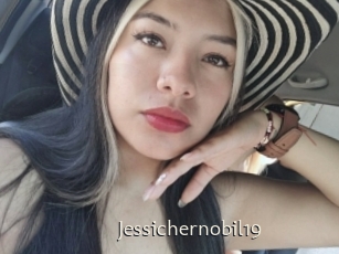 jessichernobil19 Sexe Annuaire