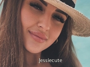 Jessiecute