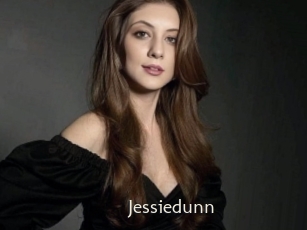 Jessiedunn