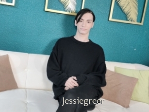 jessiegreer Sexe Annuaire