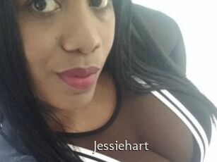 Jessiehart