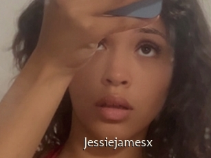 Jessiejamesx