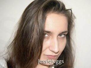 Jessiejuggs