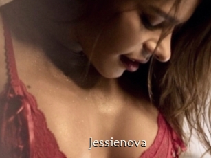 Jessienova