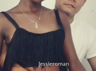 Jessieroman