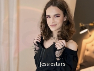 Jessiestars