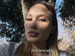 Jessiewade