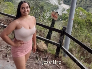 Jessifire
