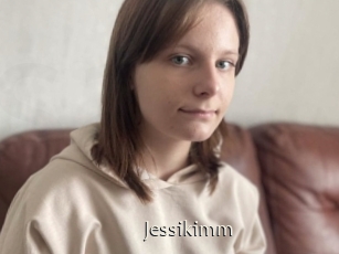 Jessikimm
