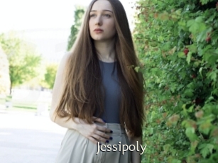 Jessipoly