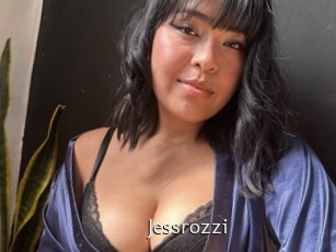 Jessrozzi