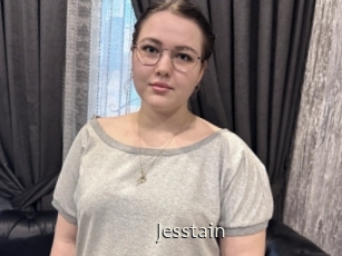 Jesstain