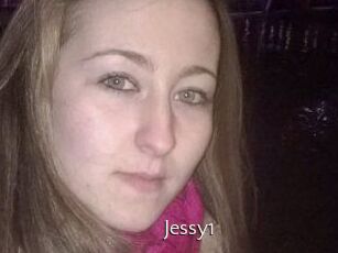 Jessy1