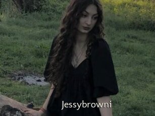 Jessybrowni