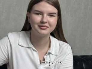 Jessycoss