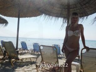Jessyjane22