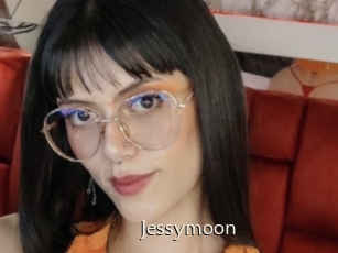 Jessymoon