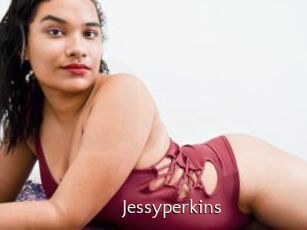 Jessyperkins