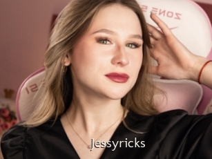 Jessyricks
