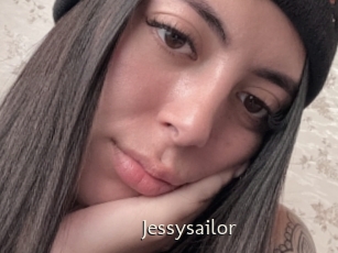 Jessysailor
