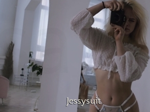 Jessysuit