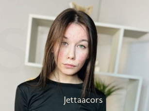 Jettaacors