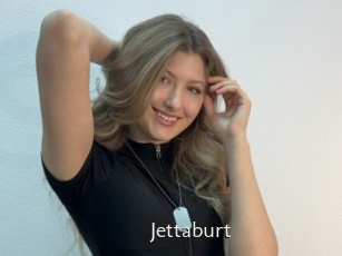 Jettaburt