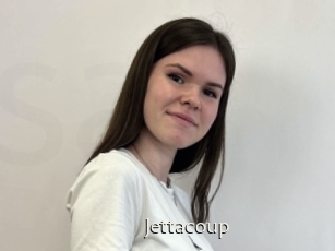 Jettacoup