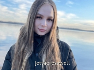 jettacresswell Sexe Annuaire