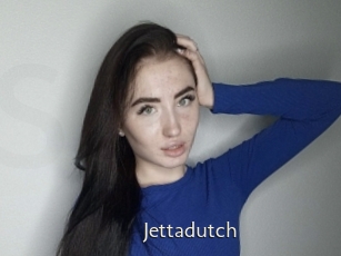 Jettadutch