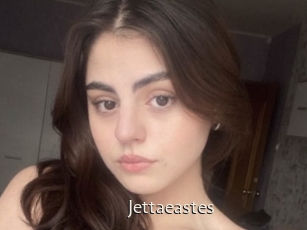 Jettaeastes