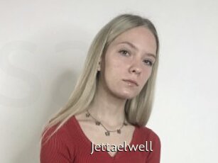 Jettaelwell