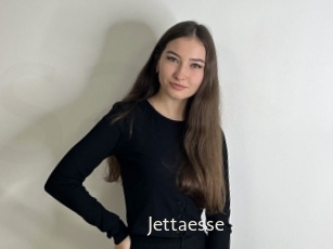 Jettaesse