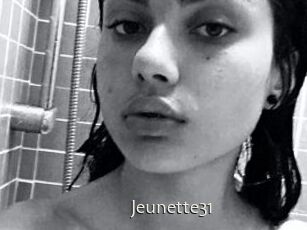 Jeunette31