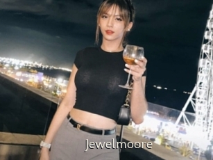 Jewelmoore
