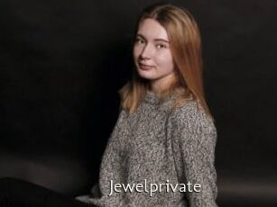 Jewelprivate