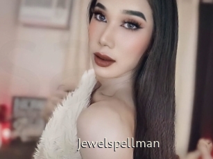 jewelspellman Sexe Annuaire