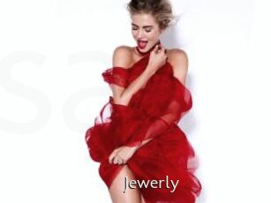 Jewerly