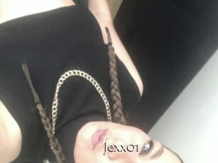 Jexx01