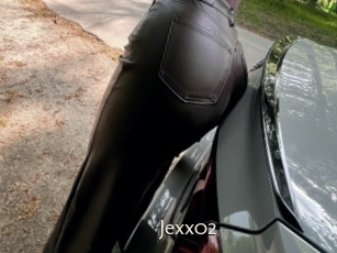 Jexx02