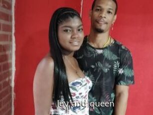 Jey_and_queen