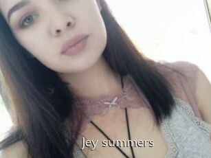 Jey_summers