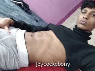 Jeycockebony