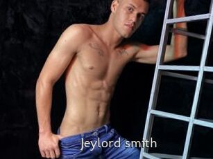 Jeylord_smith