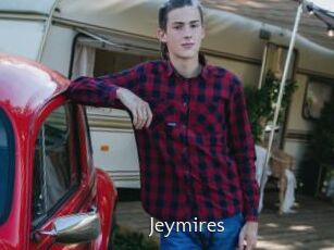 Jeymires