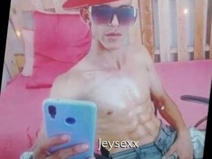 Jeysexx