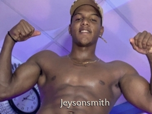 jeysonsmith Sexe Annuaire